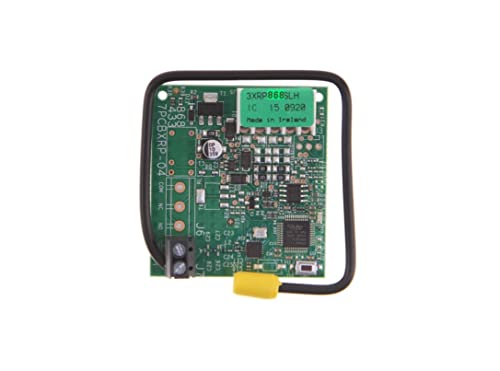 FAAC RICEVENTE A INNESTO RP 868 SLH 787854