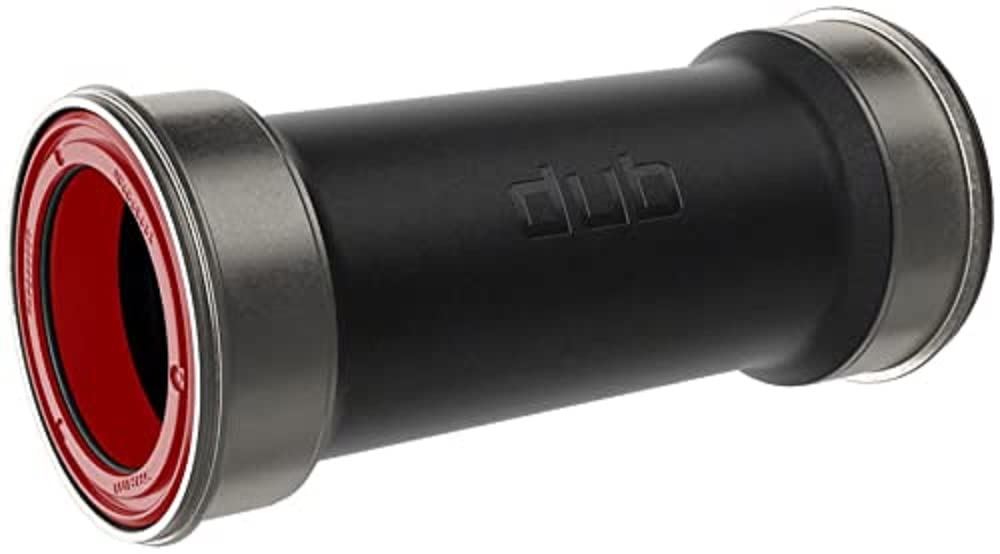 Sram Dub Pressfit Ceramic Bottom Bracket 89/92 mm