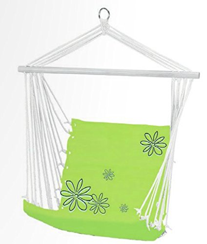 Linea Garden Friend Amaca a Poltrona Daisy Codice Modello: a1007426 Marchio: