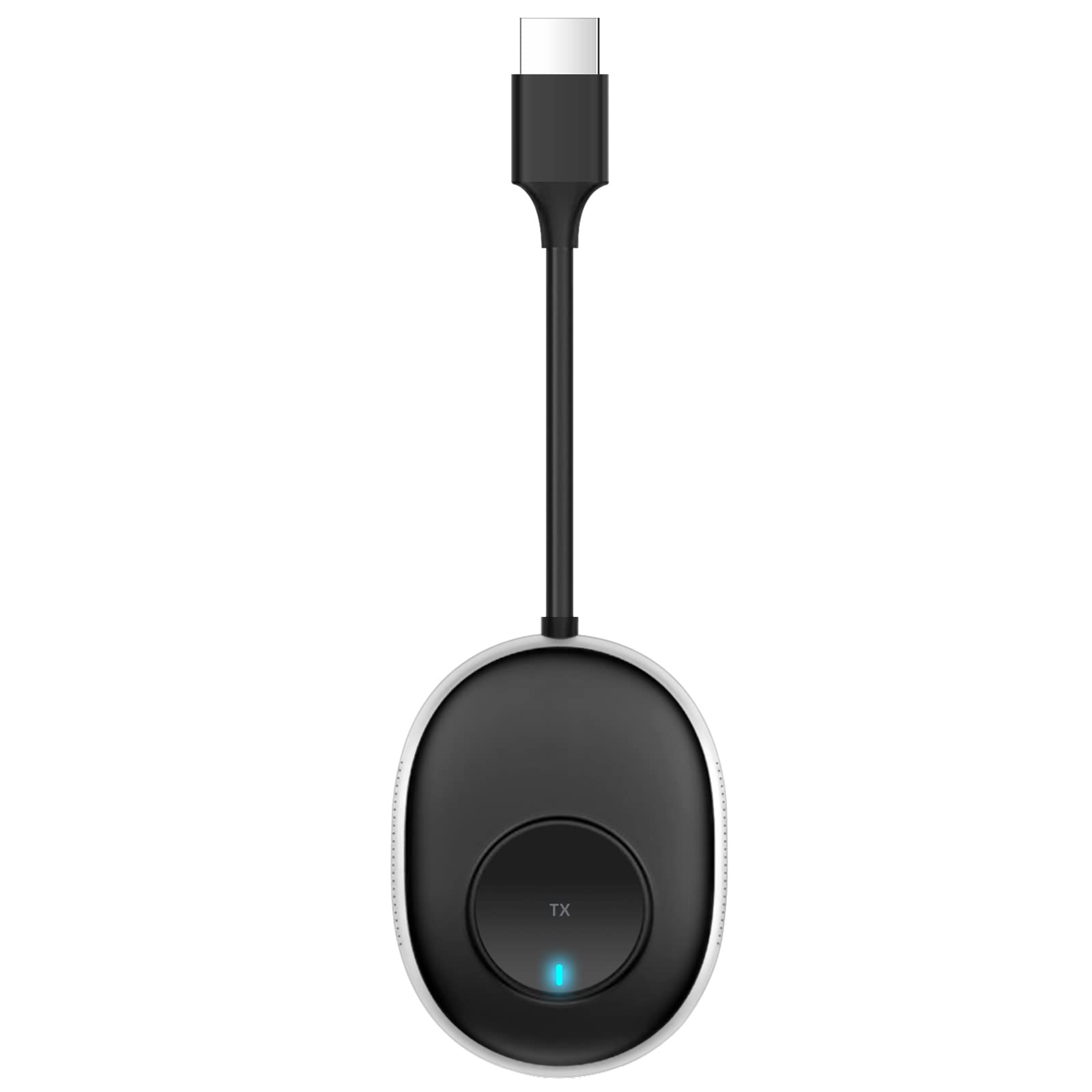 Trasmettitore HDMI Wireless 4K Plug and Play