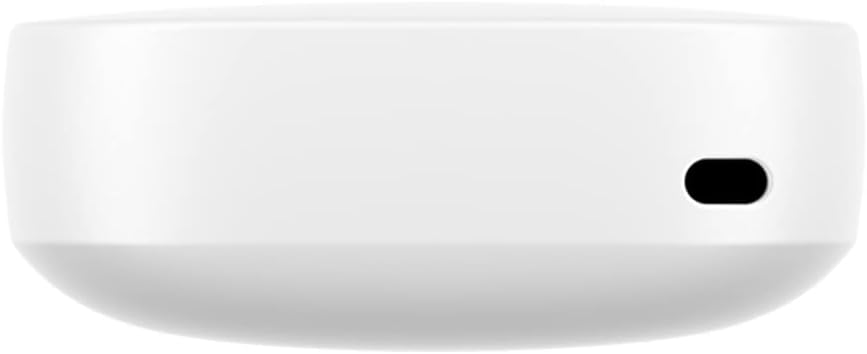 Huawei 4G-LTE USB Dongle Wit (E3372-325) - immagine 6