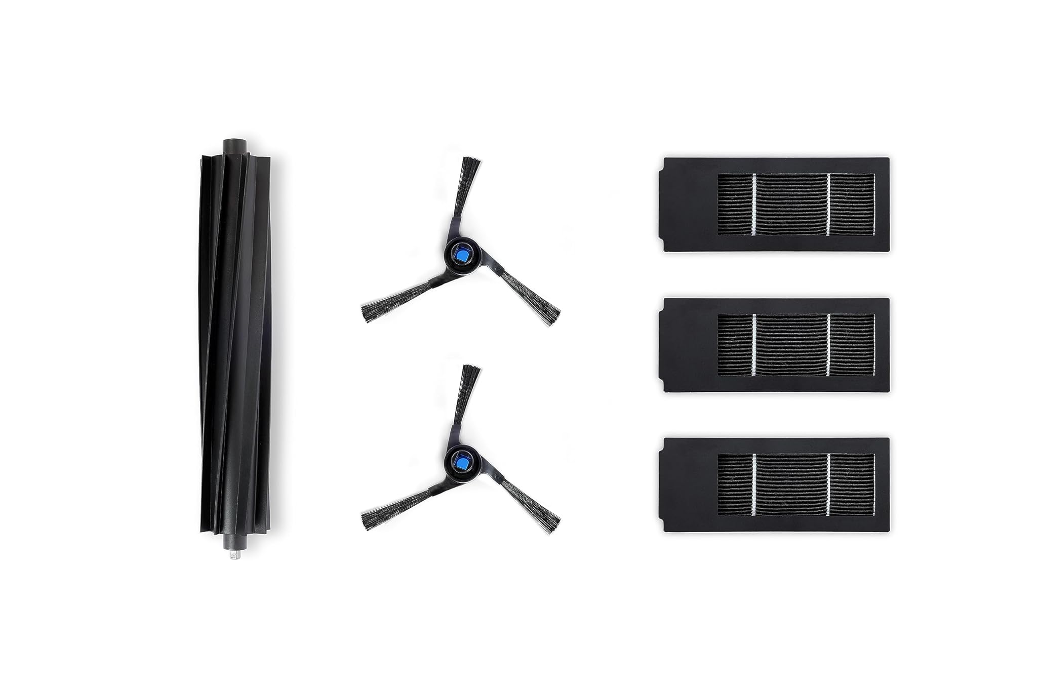 ECOVACS Kit Manutenzione per DEEBOT X2 OMNI / X2 COMBO