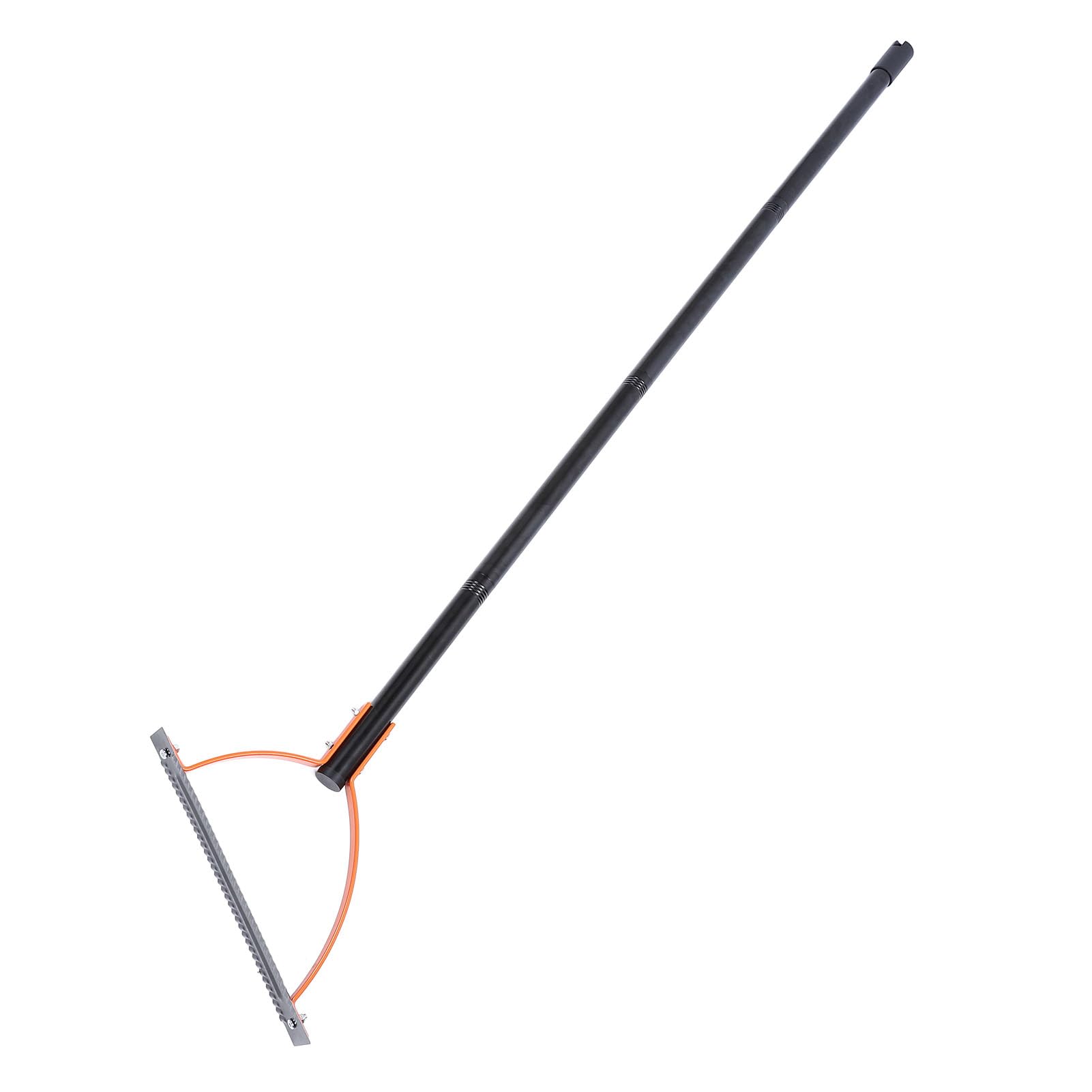 Zunate Taglia Manuale per Erbacce Acciaio al Manganese 65