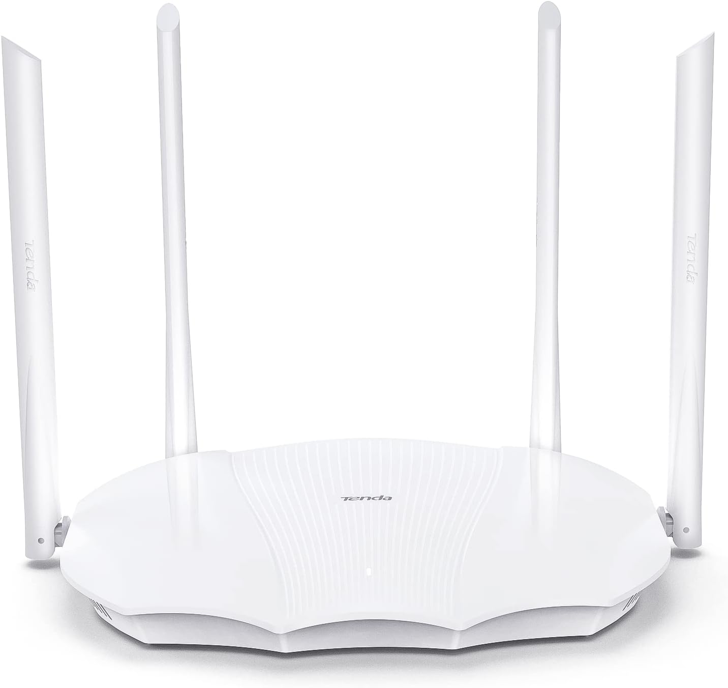 Tenda RX9 - Router WiFi 6 AX3000 Dual Band Gigabit - immagine 1