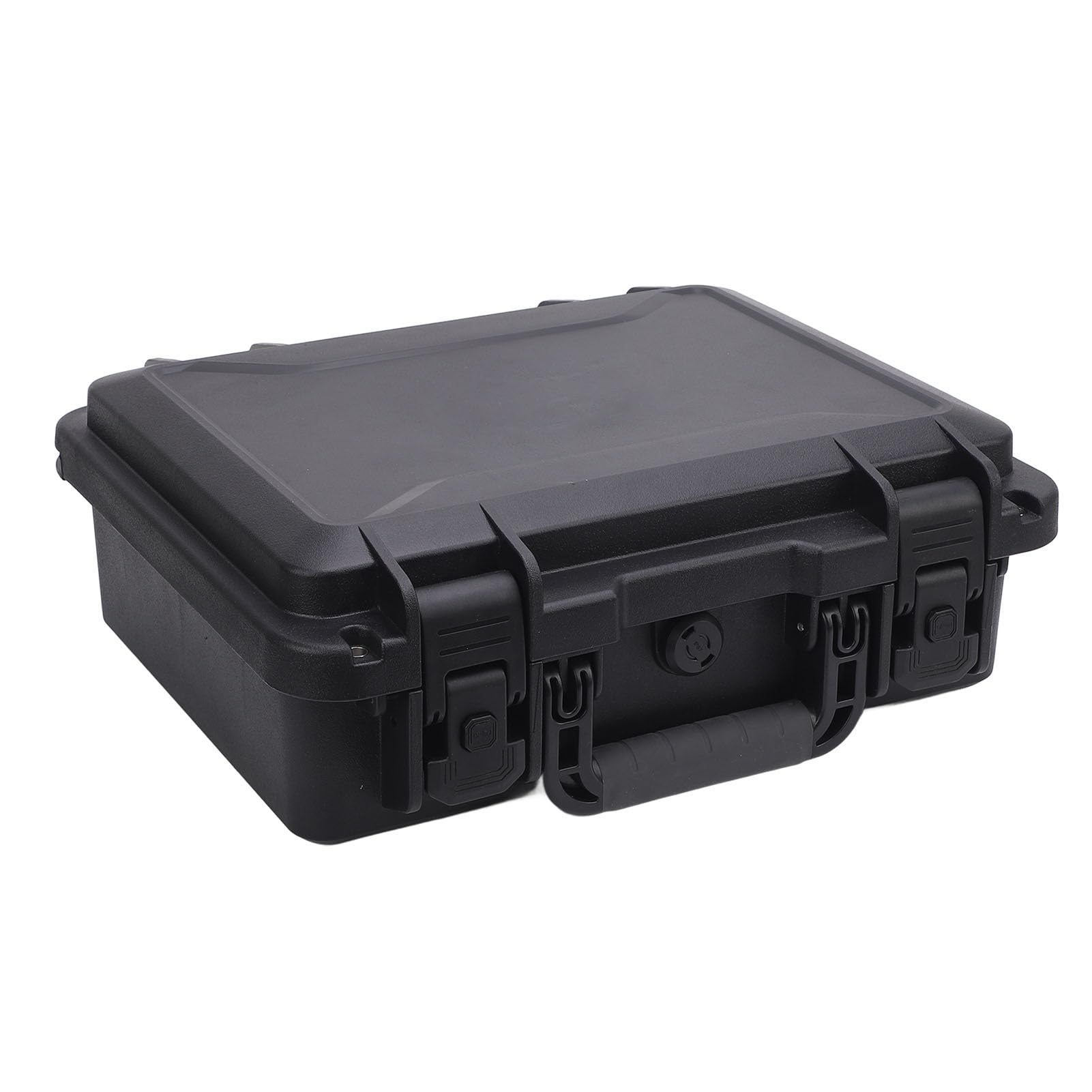 Fabater Mini Custodia Rigida Impermeabile per Starlink