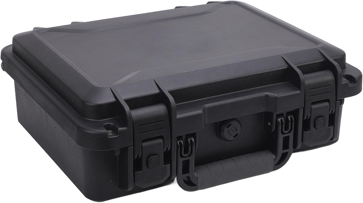 Fabater Mini Custodia Rigida Impermeabile per Starlink - immagine 1