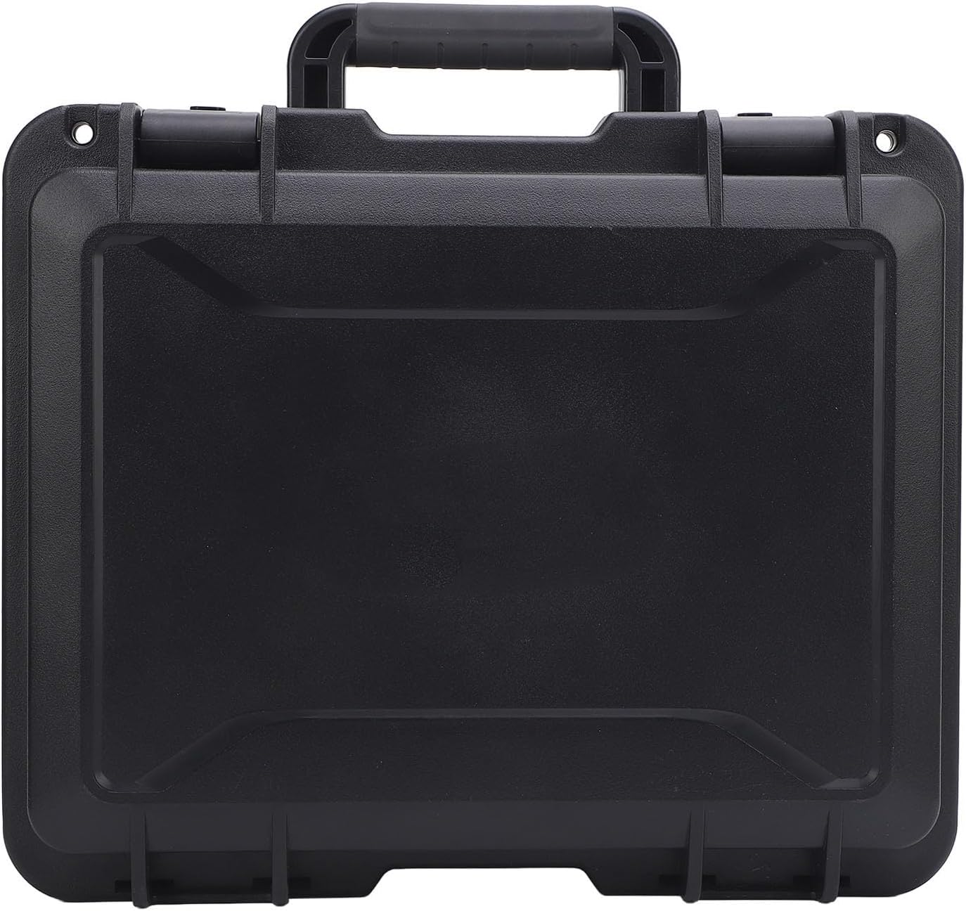 Fabater Mini Custodia Rigida Impermeabile per Starlink - immagine 2