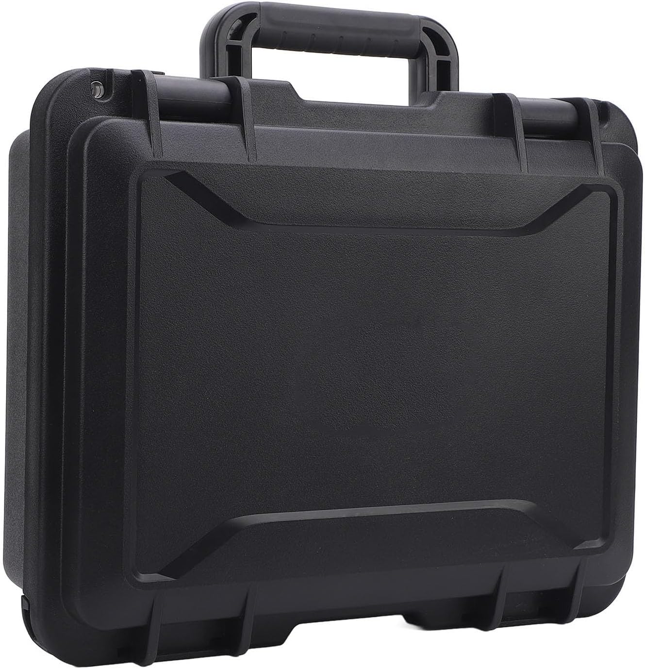 Fabater Mini Custodia Rigida Impermeabile per Starlink - immagine 3