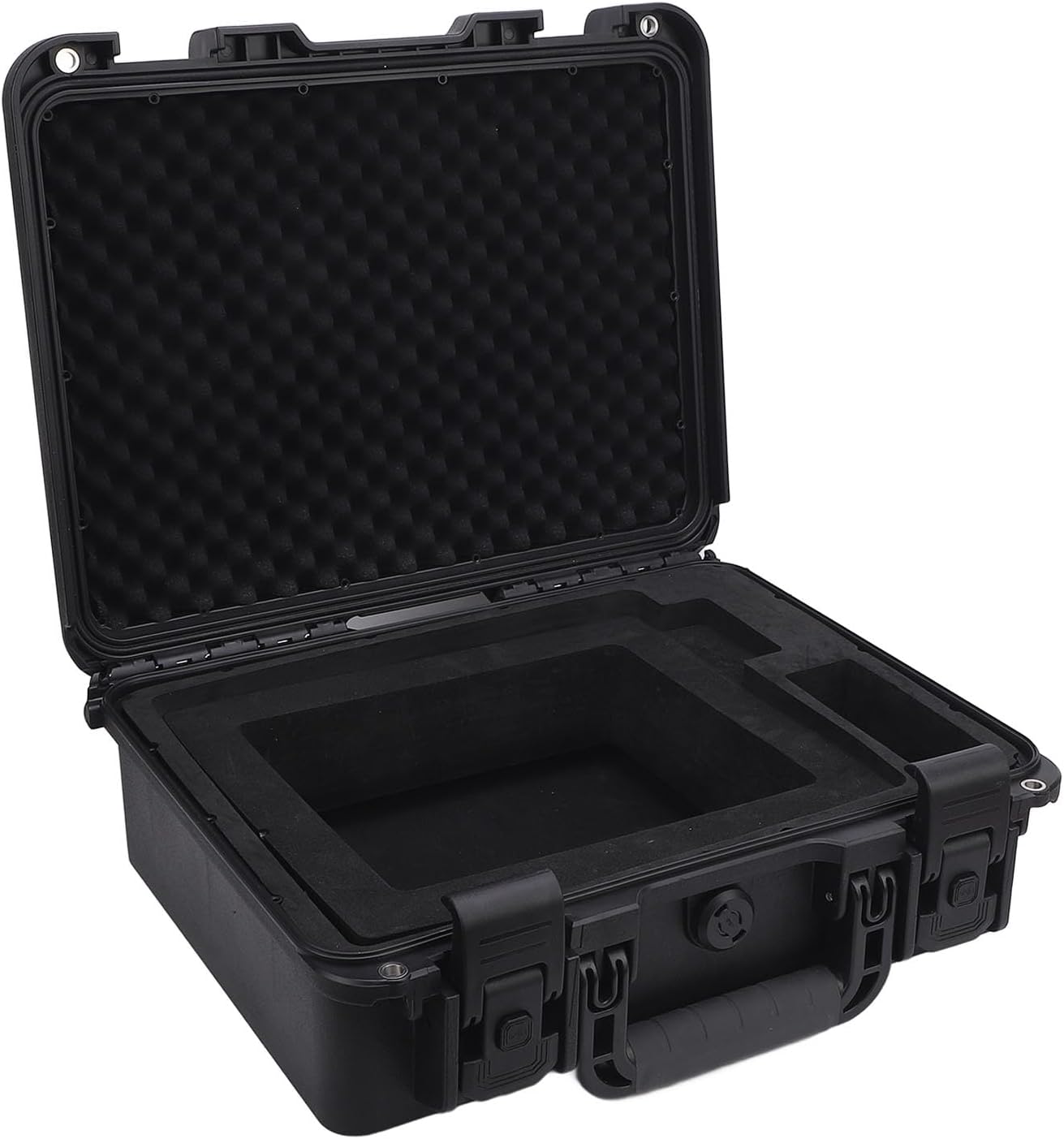 Fabater Mini Custodia Rigida Impermeabile per Starlink - immagine 4