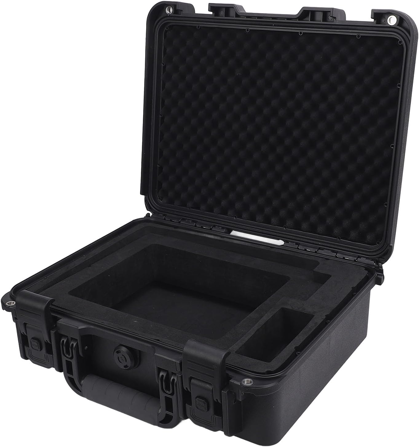 Fabater Mini Custodia Rigida Impermeabile per Starlink - immagine 5