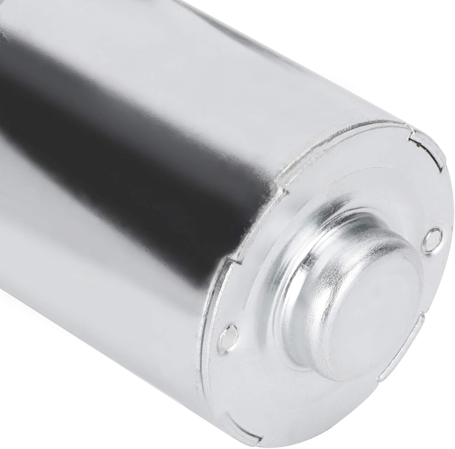 Motore Reclinabile Elettrico DC24V per Sedie Elevabili - immagine 6