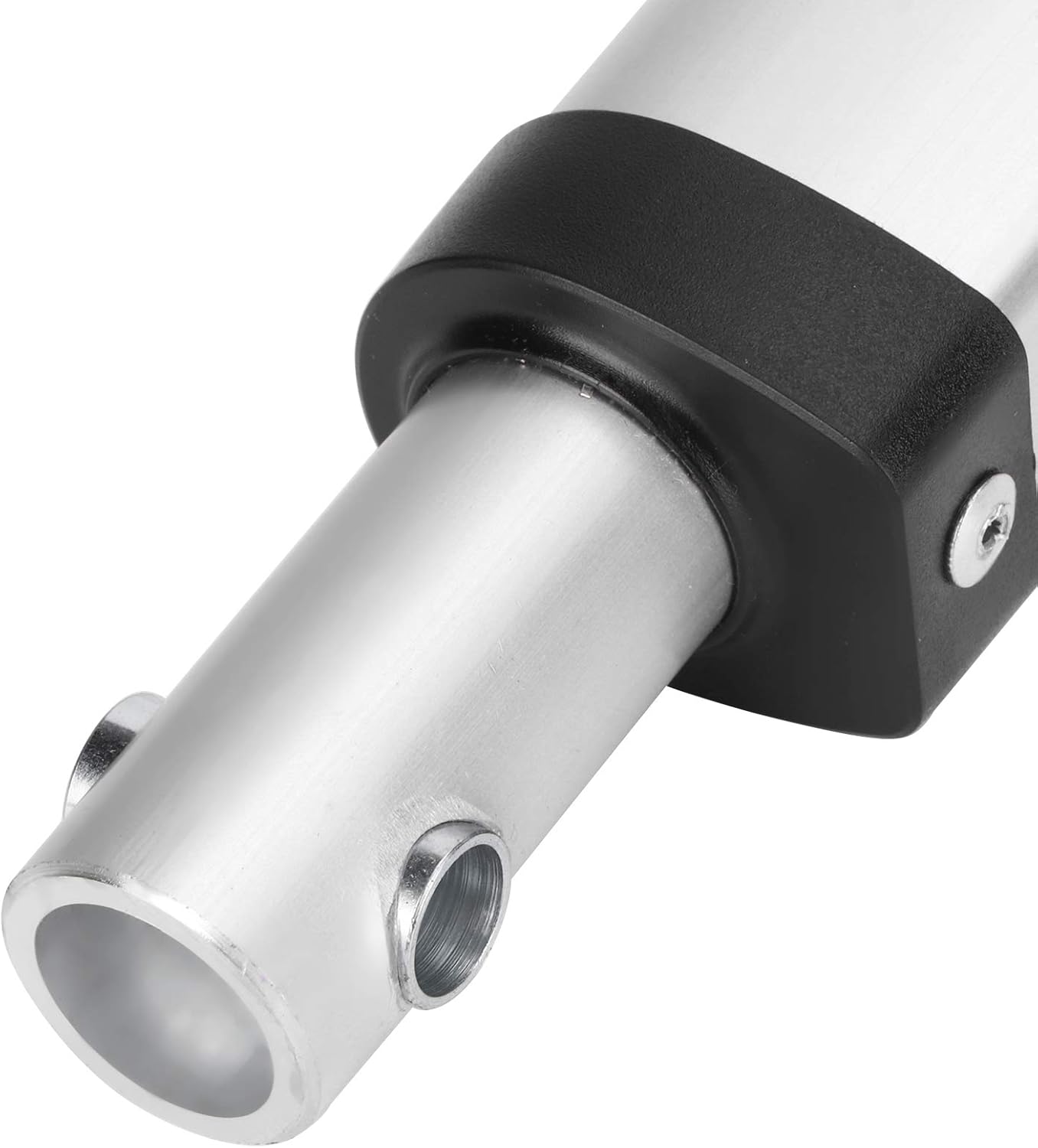 Motore Reclinabile Elettrico DC24V per Sedie Elevabili - immagine 7