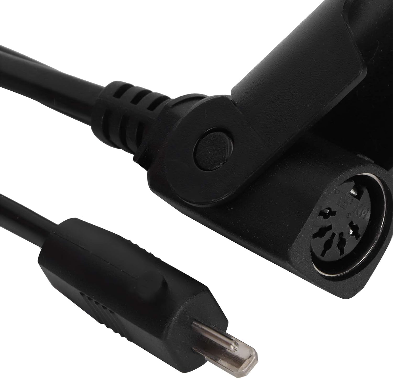 Motore Reclinabile Elettrico DC24V per Sedie Elevabili - immagine 8