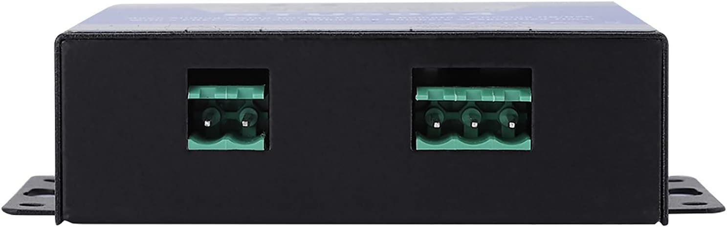 Controllore Accesso GSM con Telecomando SMS - immagine 6