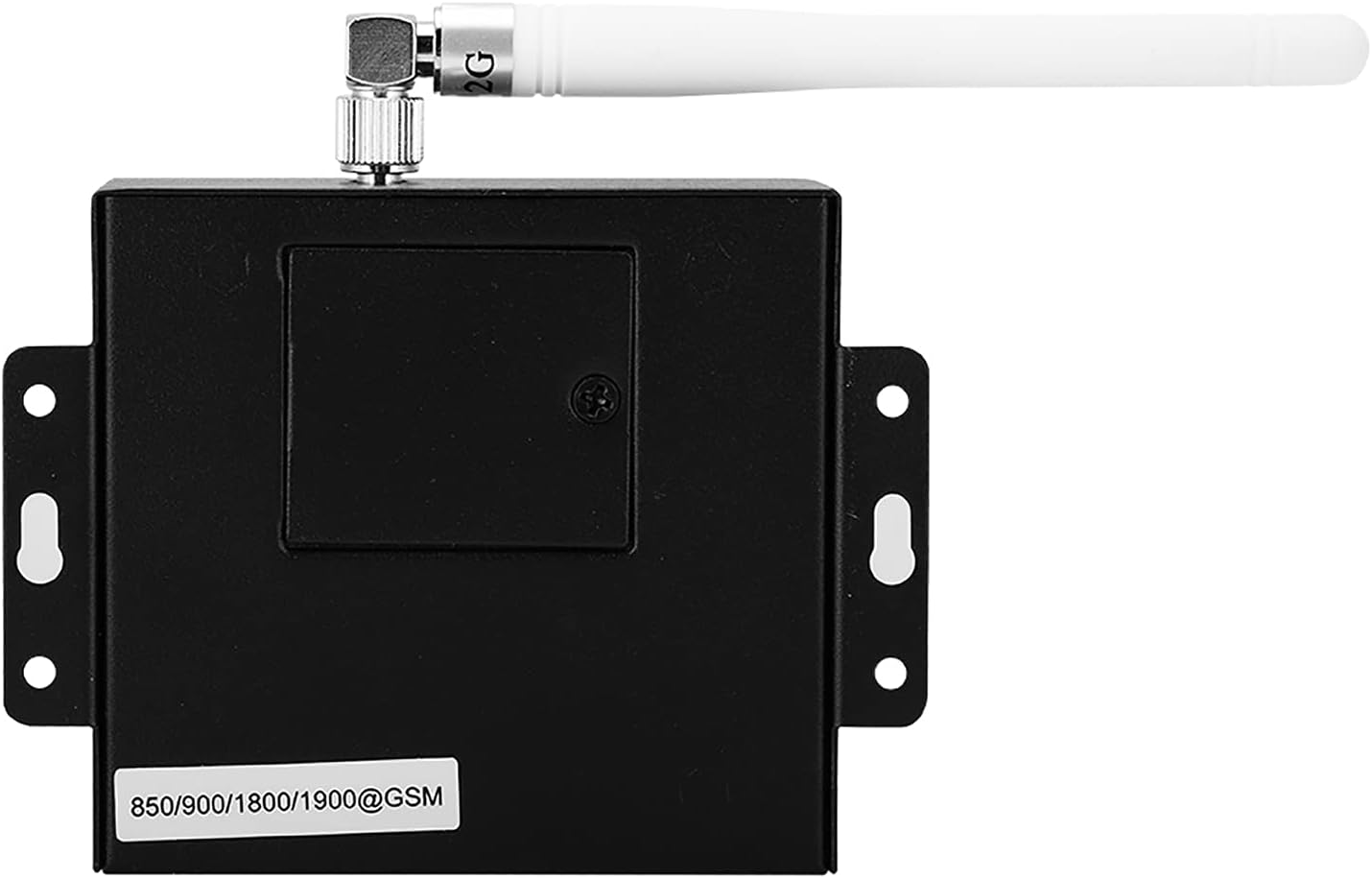 Controllore Accesso GSM con Telecomando SMS - immagine 7