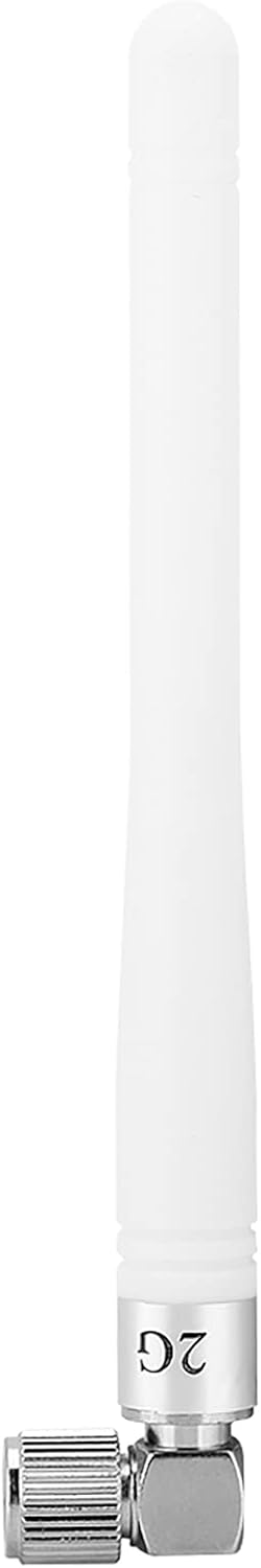 Controllore Accesso GSM con Telecomando SMS - immagine 8