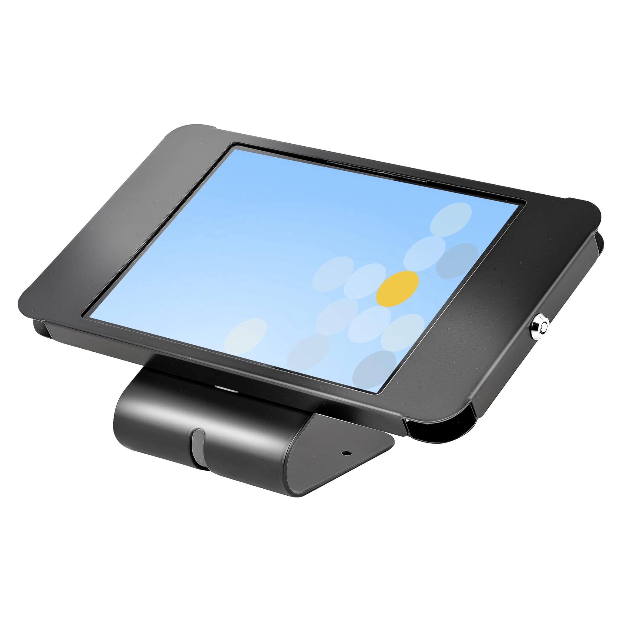 Startech.com Supporto Antifurto Tablet Universale 10.5"