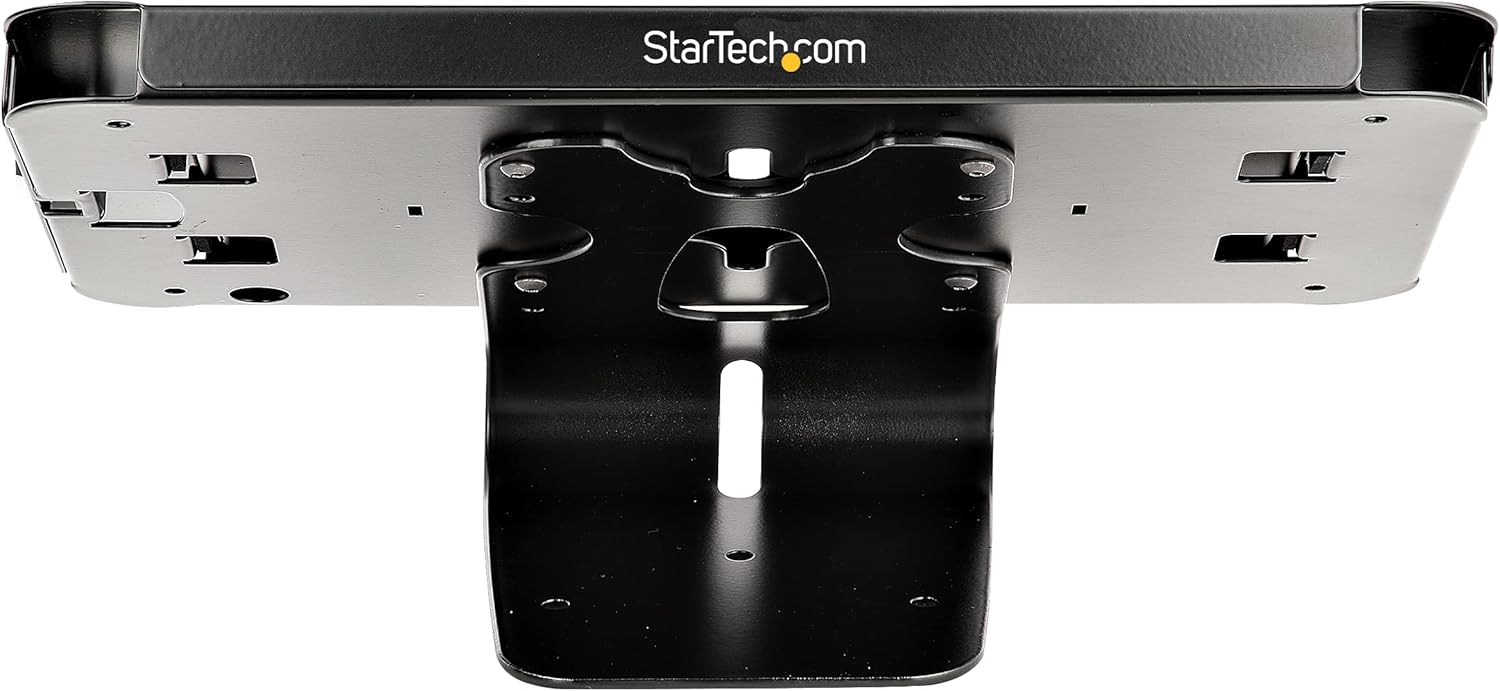 Startech.com Supporto Antifurto Tablet Universale 10.5" - immagine 4