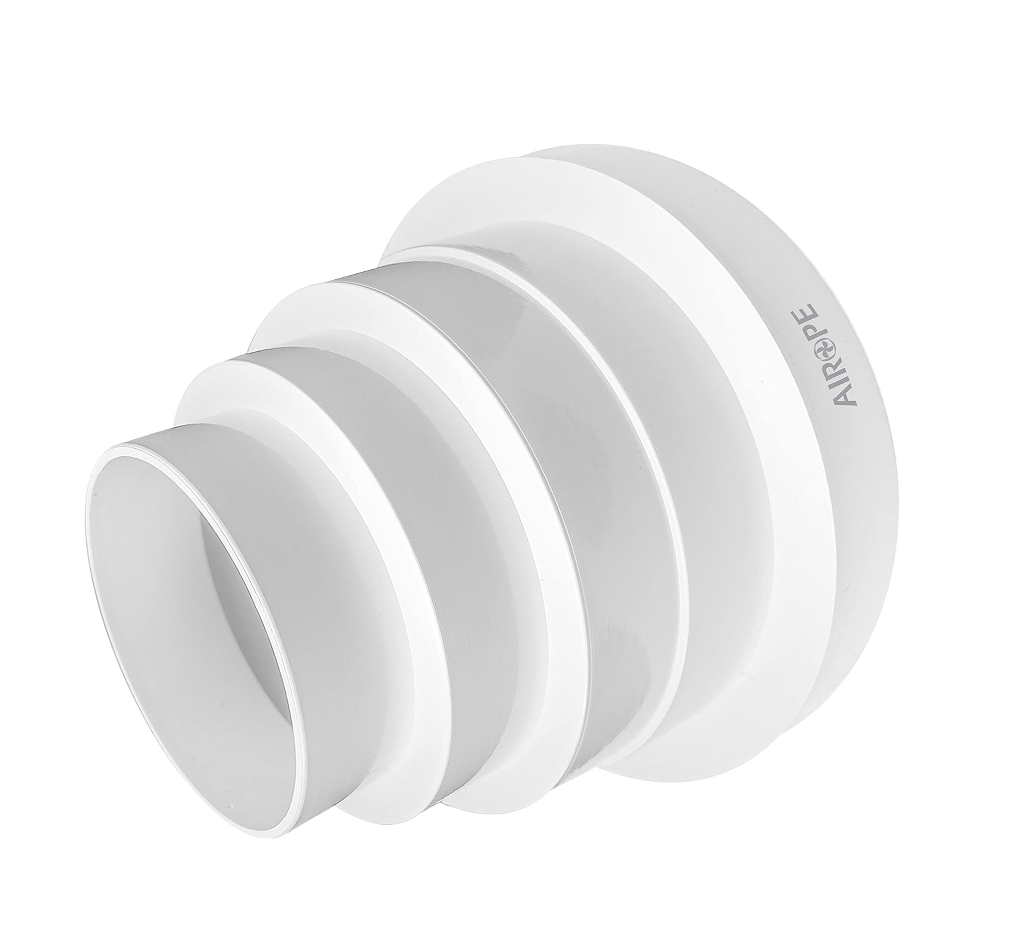 Raccordo Riduttore Universale Ø 80-150 mm