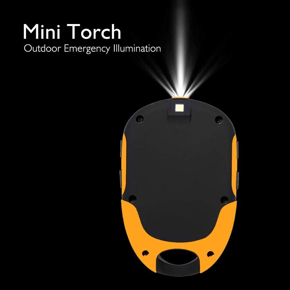 Dioche Altimetro Barometrico Digitale Multifunzionale - immagine 3