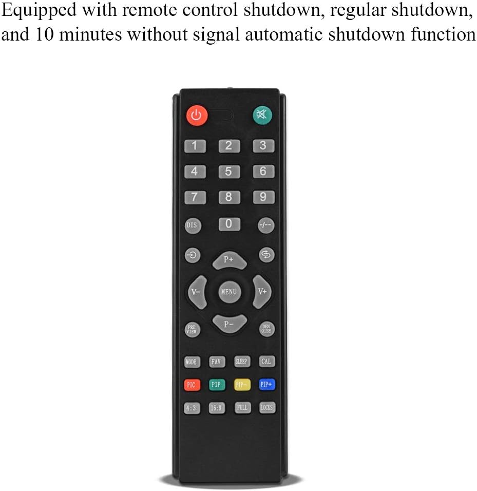 Convertitore RF a HDMI - Adattatore Modulatore RF Stabile - immagine 7