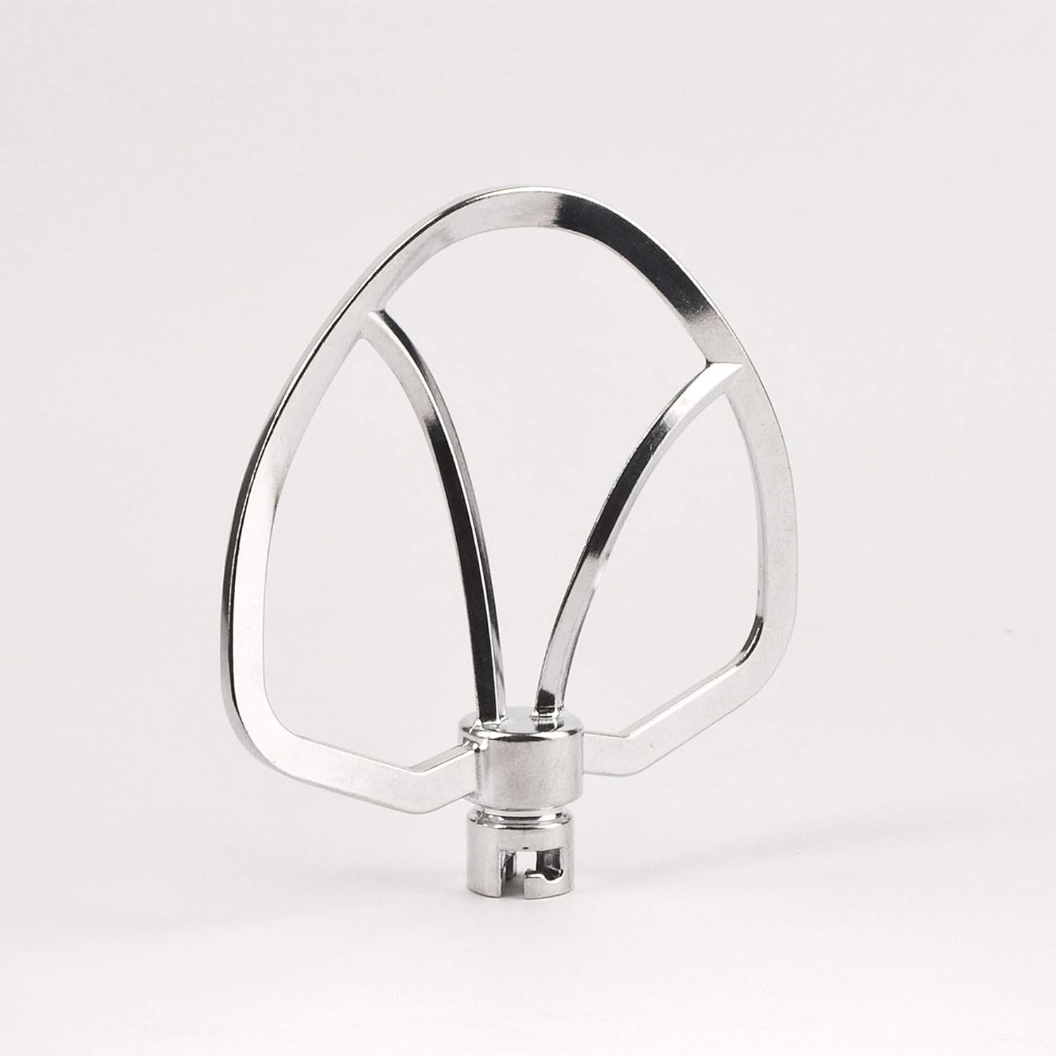 G3 Ferrari Impastatrice Planetaria Pastaio 10&Lode 1500W - immagine 7