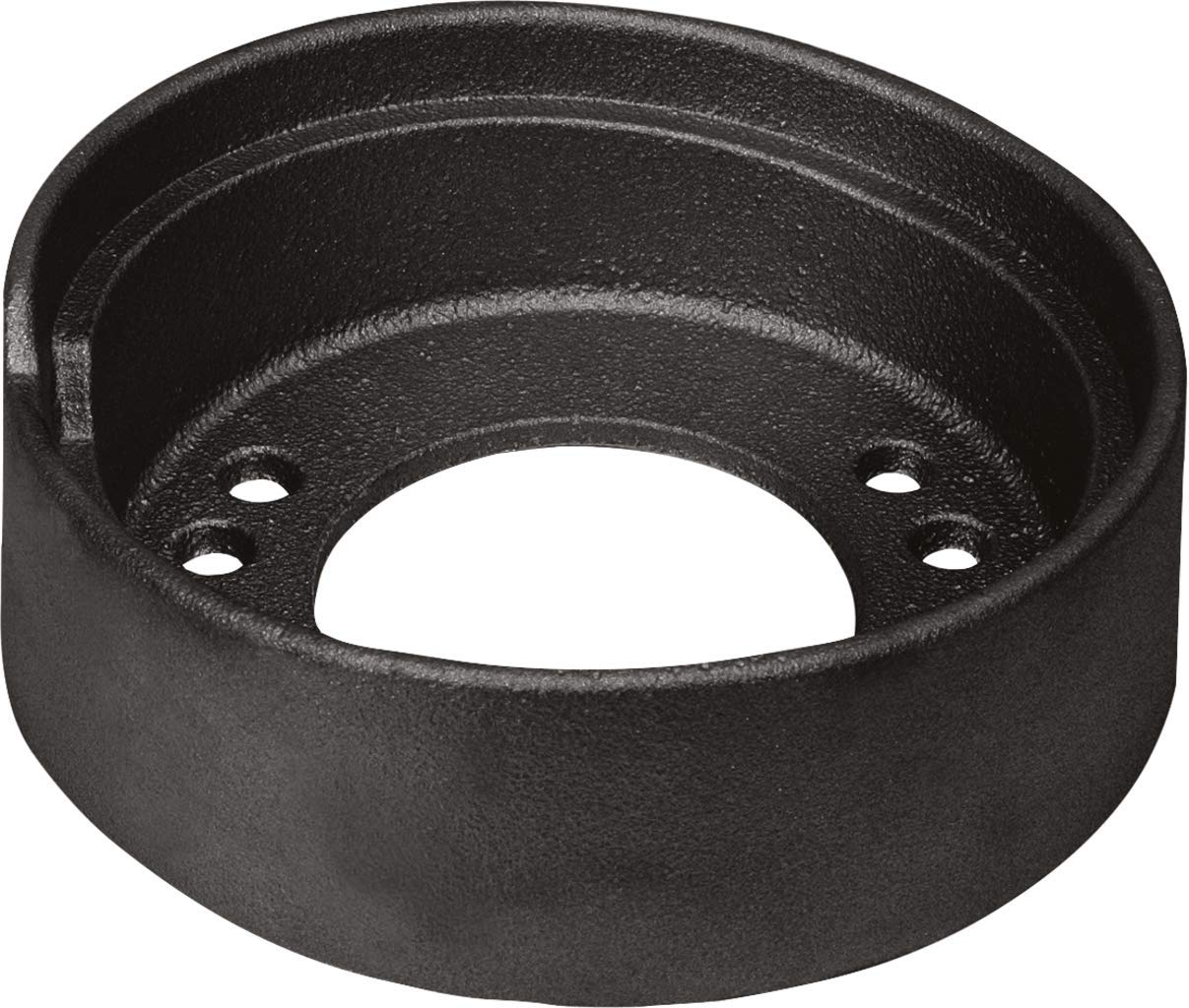 KS Tools 500.8411 Adattatore, grande