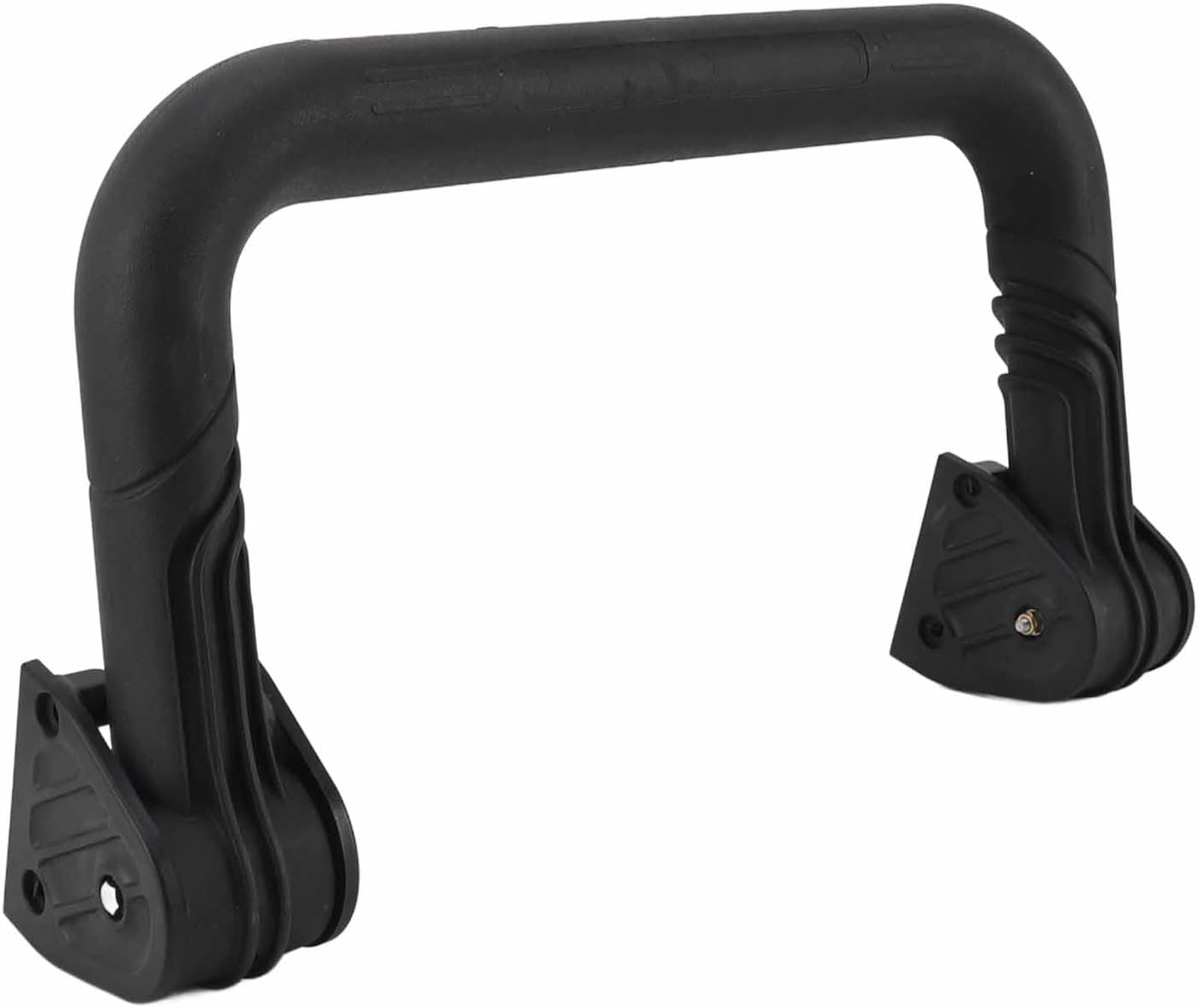 Scaletta D'imbarco Retrattile per Sea Doo - immagine 1