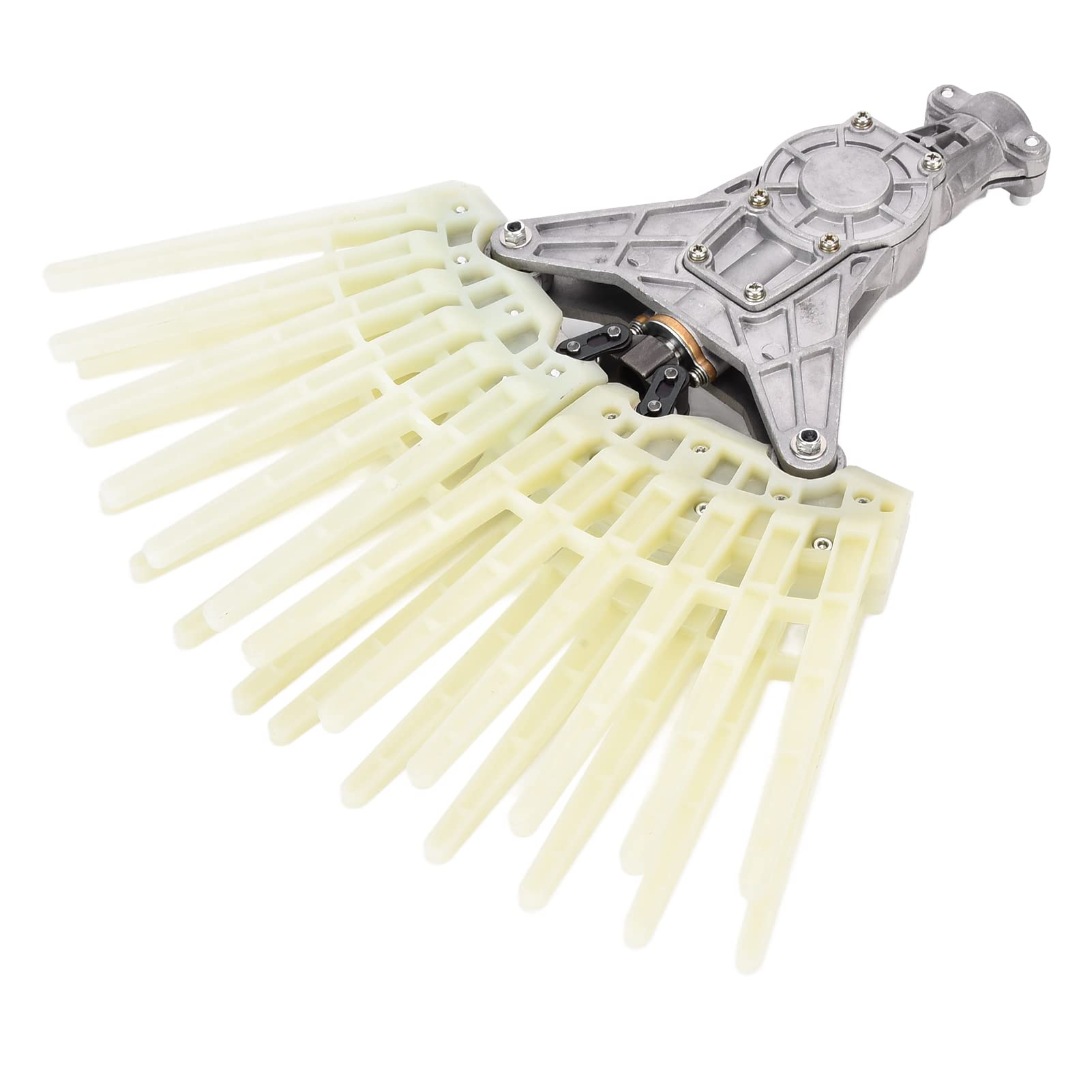 Testa di Ricambio per Raccoglitrice di Cacao e Caffè 9T