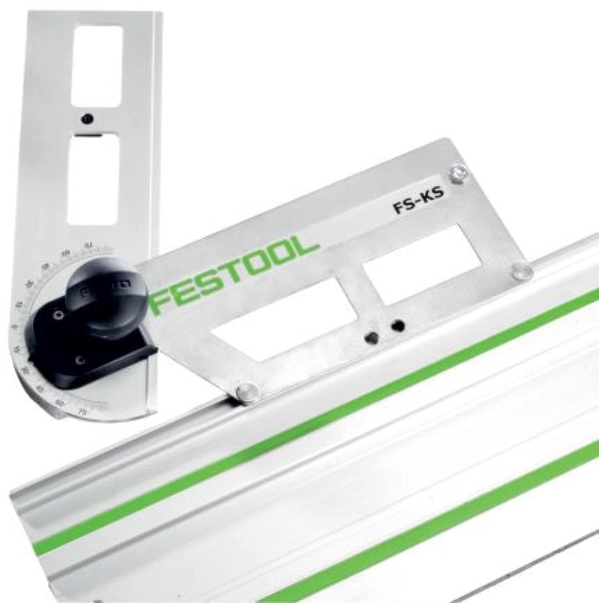 Festool Falsa squadra FS-KS
