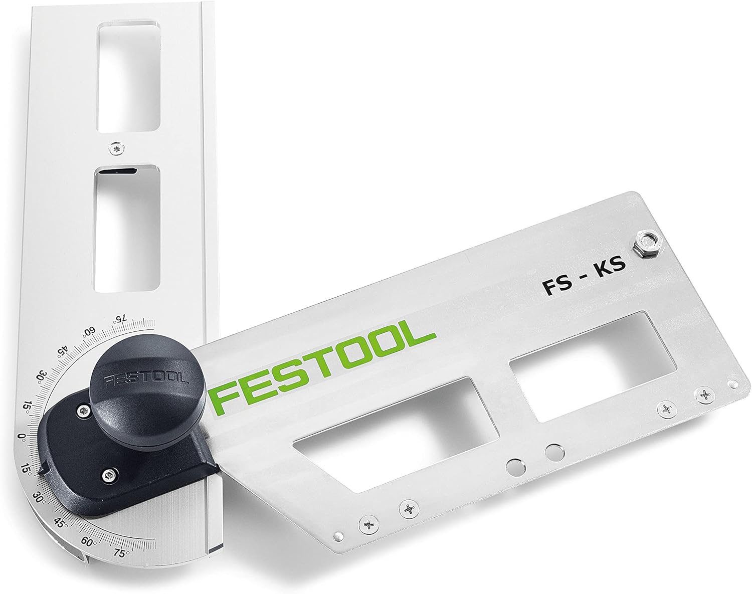 Festool Falsa squadra FS-KS - immagine 2