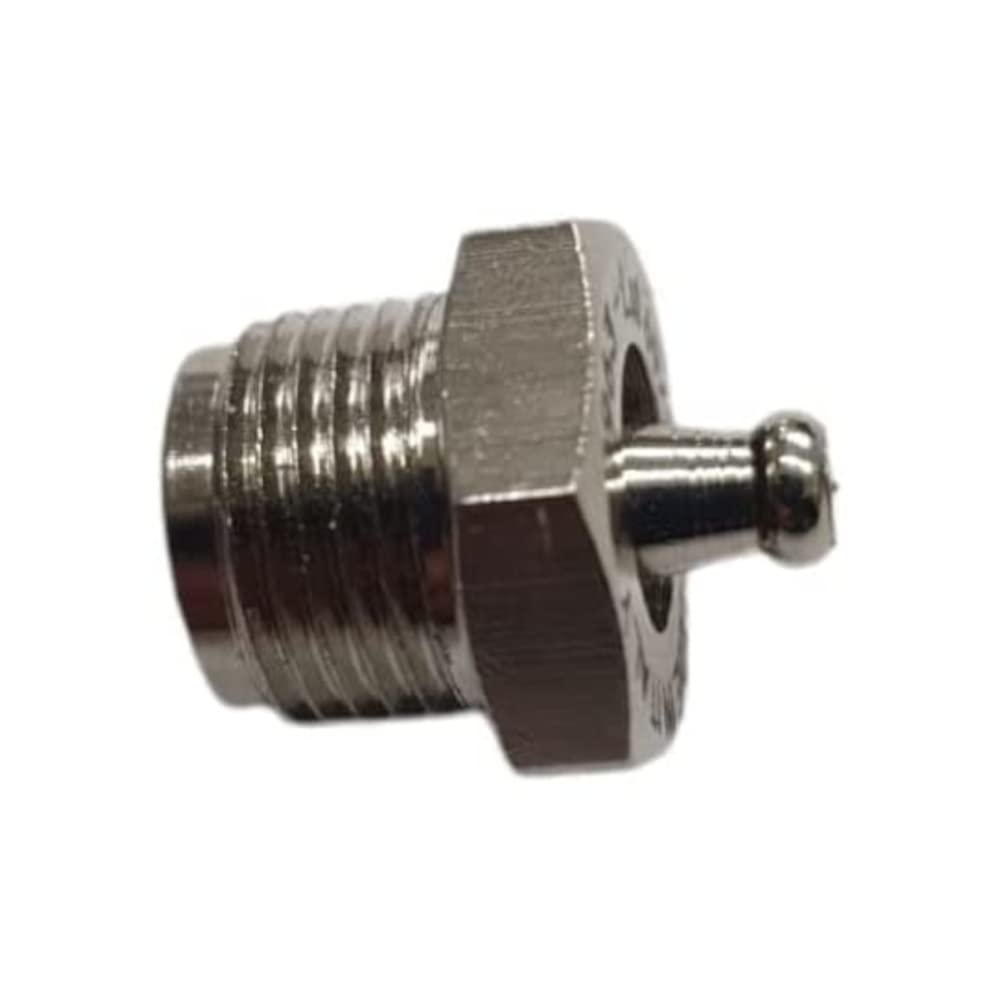 - RYELDOM - VALVOLA PER CAFFETTIERE BIALETTI