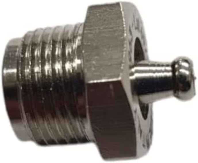 - RYELDOM - VALVOLA PER CAFFETTIERE BIALETTI - immagine 1