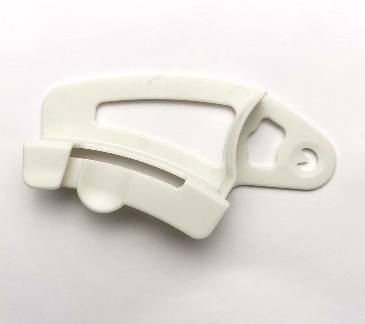 MIEBA Strumento Regolazione Gap B per Calibro Catena SRAM - immagine 5