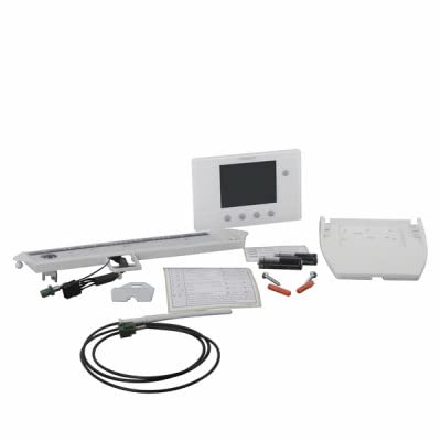 Frisquet F3AA41561 - Kit atmosfera VisiOLED