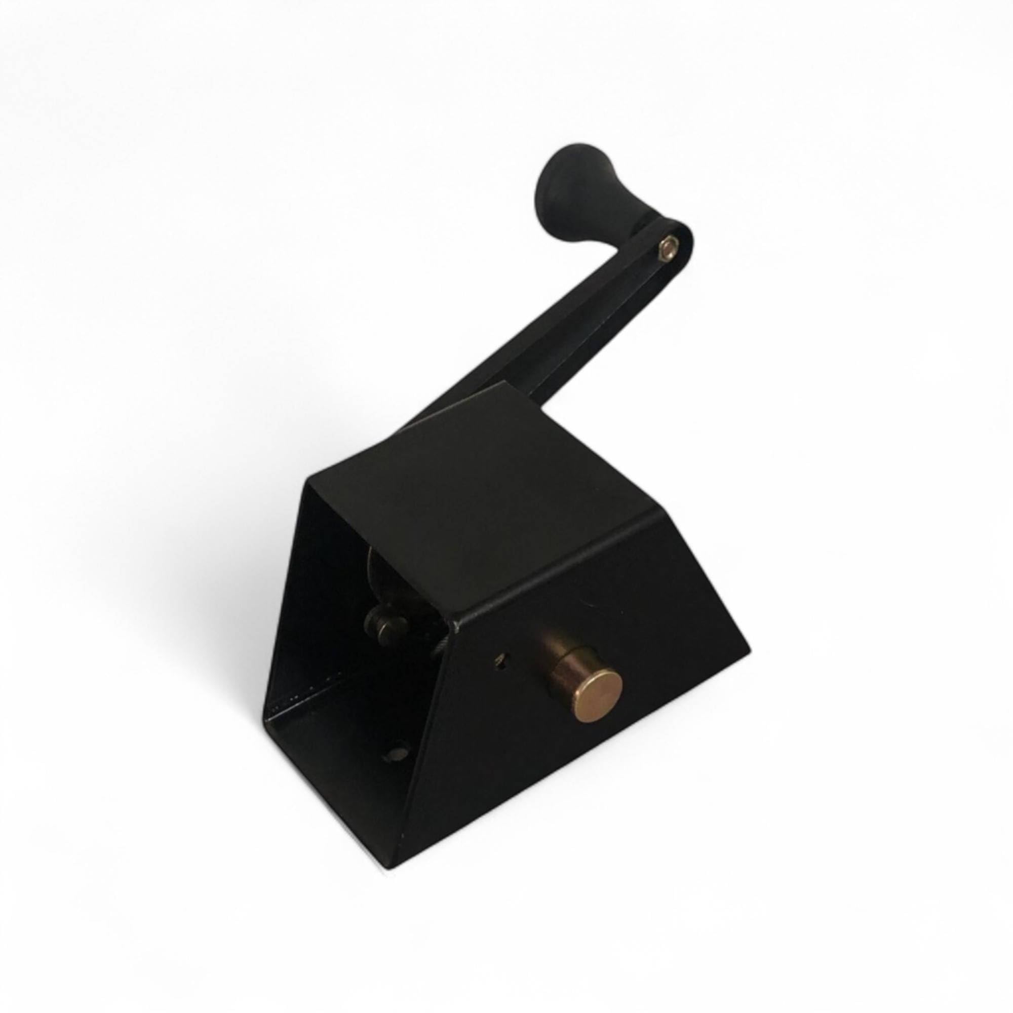 Arganello di Ricambio per Ombrellone Decentrato