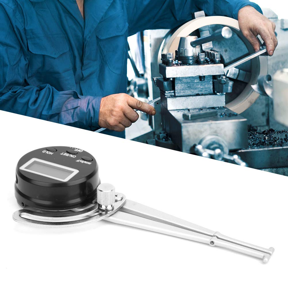 Calibro di Misurazione Interno Durevole - immagine 6