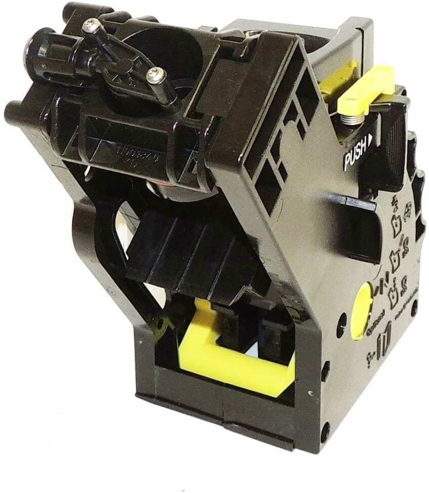 Il gruppo infusore della macchina da caffè adatto per serie EP - immagine 2