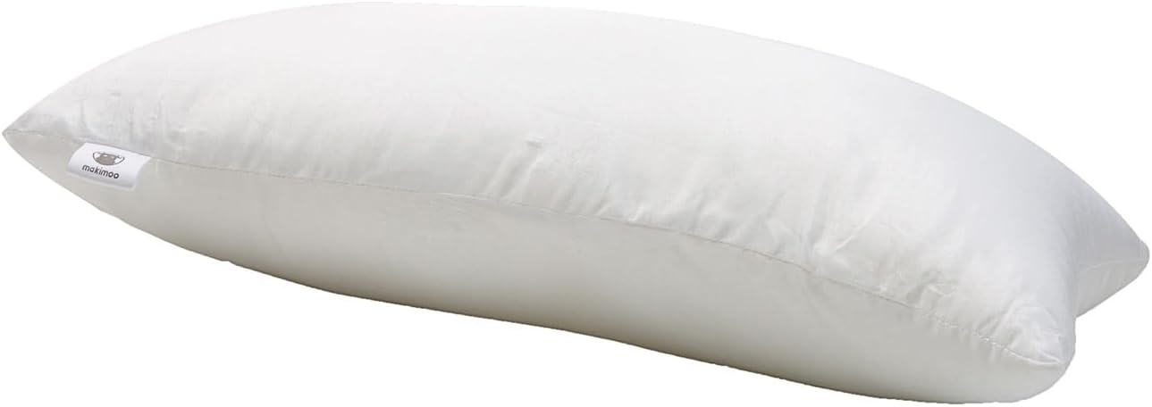 Cuscini da Letto Set da 2 (30 x 50 cm) - immagine 5