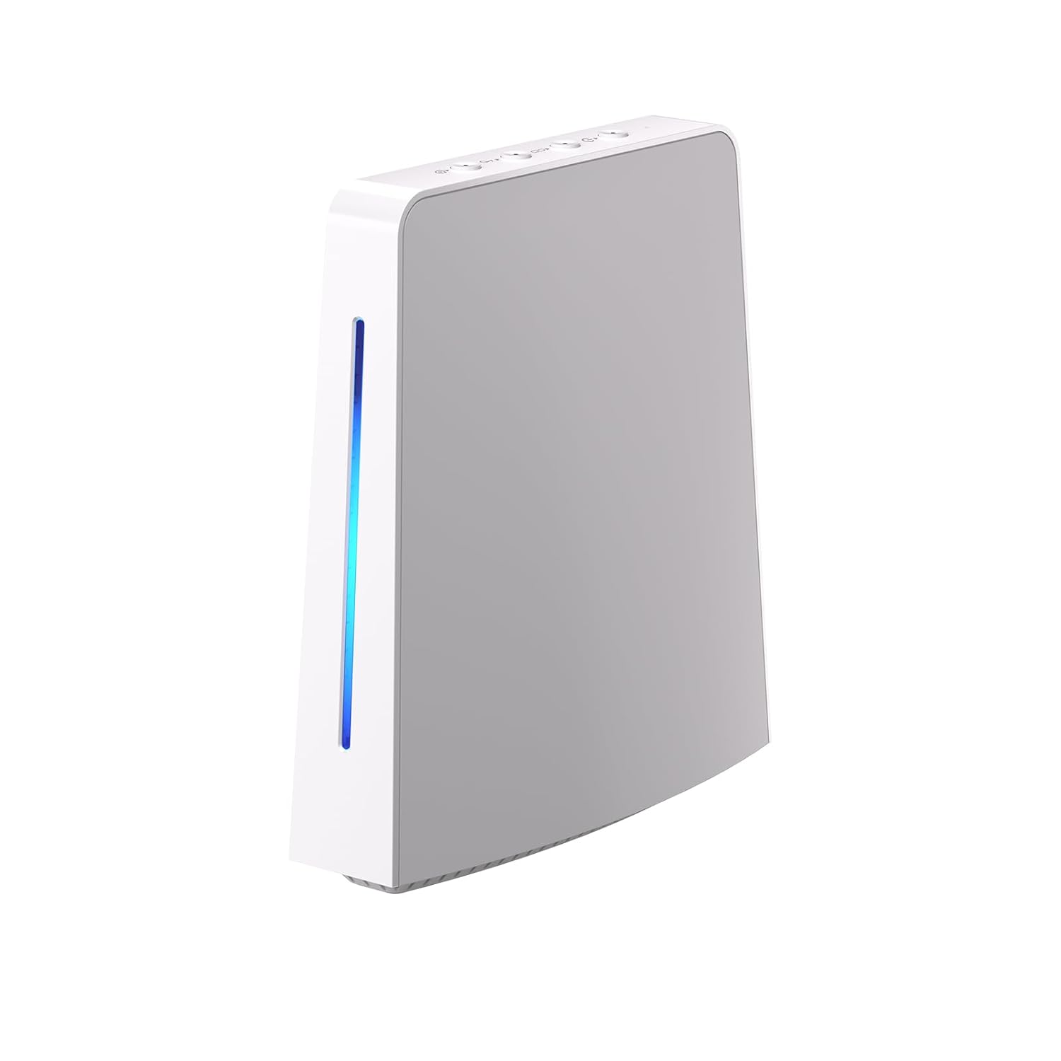 Sonoff iHost 2G Local Smart Home Hub LAN ZigBee 3.0 - immagine 1