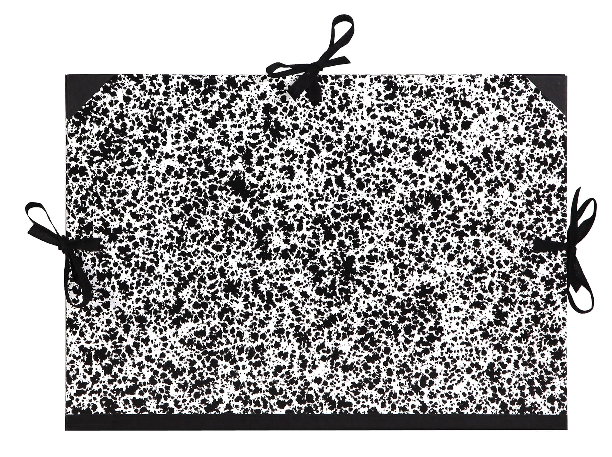 Clairefontaine 33402C - Cartella Portadisegni Annonay