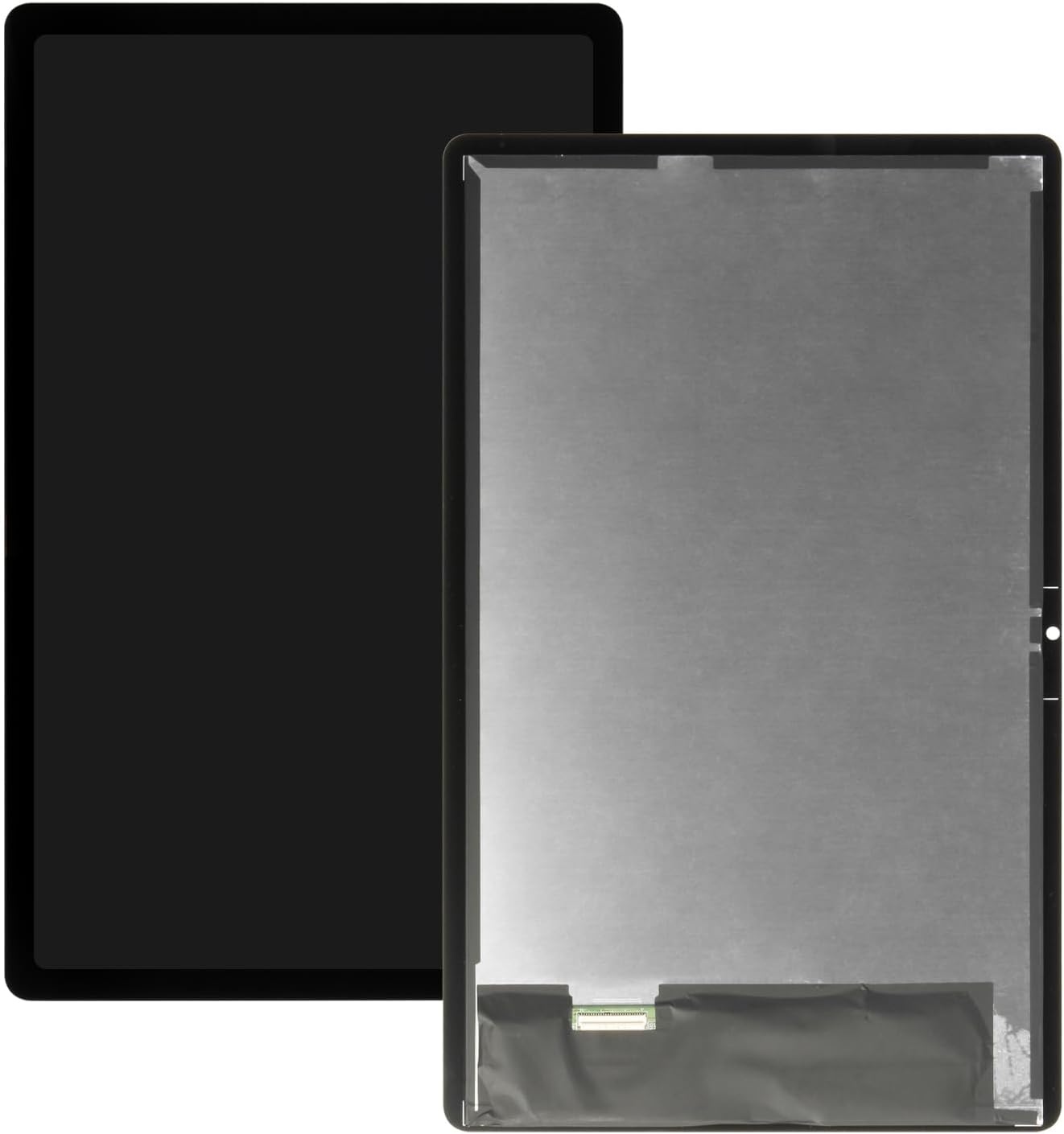 Schermo Sostitutivo per Lenovo Tab M10 Plus 3rd Gen - immagine 3