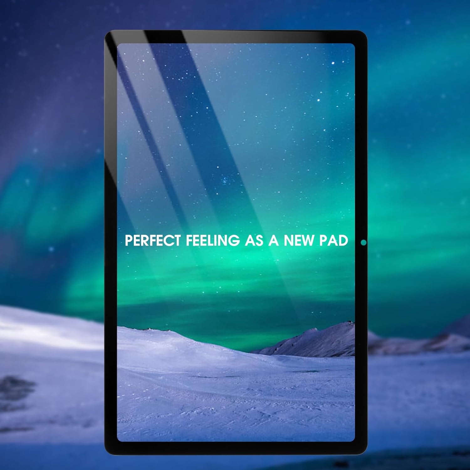 Schermo Sostitutivo per Lenovo Tab M10 Plus 3rd Gen - immagine 6