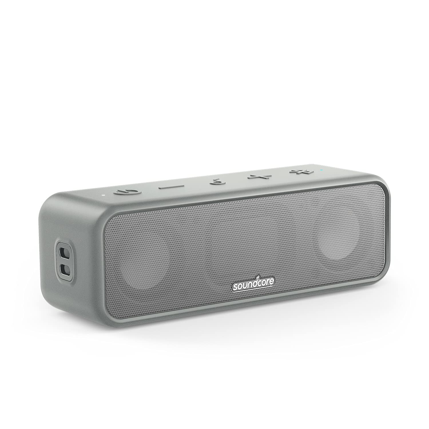 Soundcore 3 Cassa Bluetooth Portatile IPX7 24h