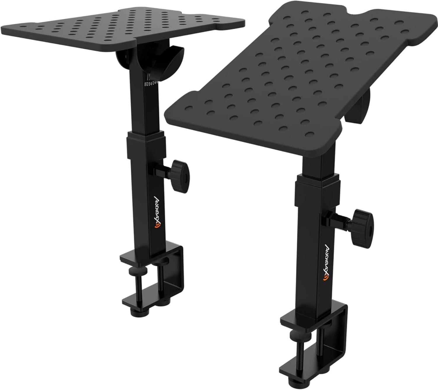 Audibax Neo STM-15 - Supporto da Tavolo per Diffusori - immagine 2