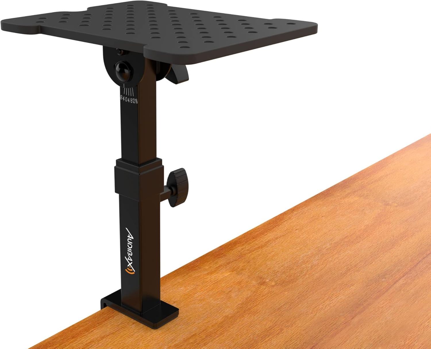 Audibax Neo STM-15 - Supporto da Tavolo per Diffusori - immagine 3