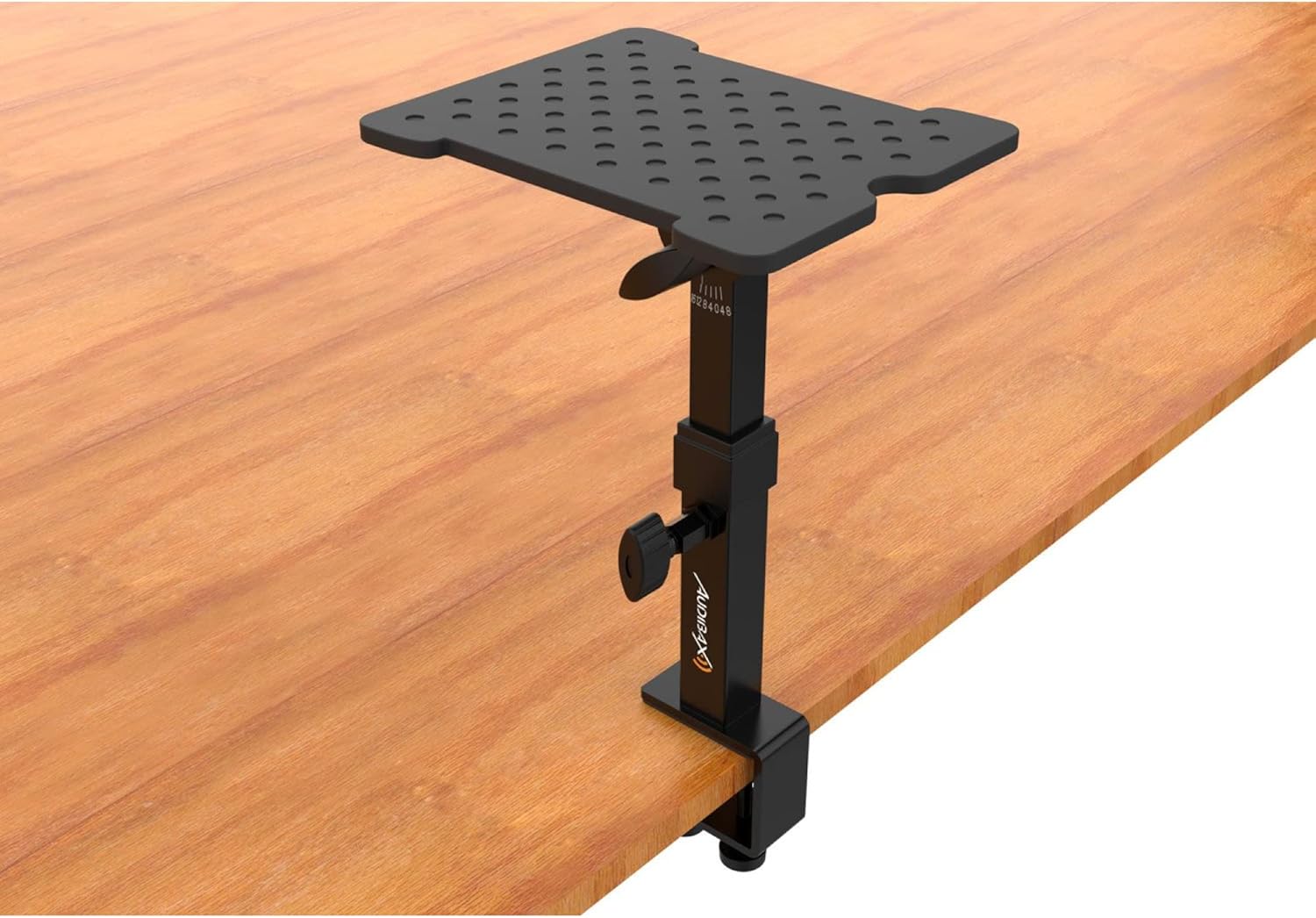 Audibax Neo STM-15 - Supporto da Tavolo per Diffusori - immagine 4