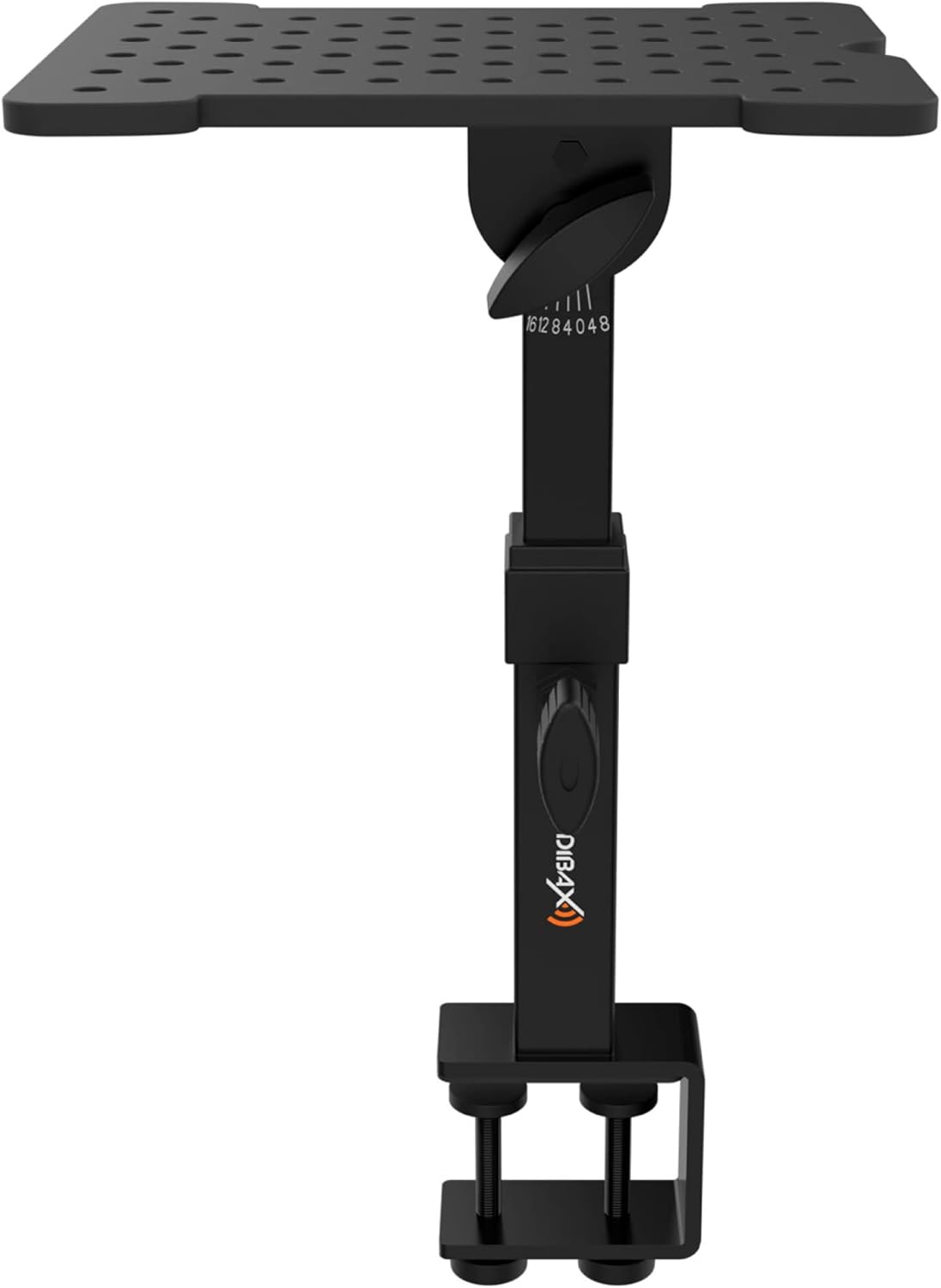 Audibax Neo STM-15 - Supporto da Tavolo per Diffusori - immagine 5