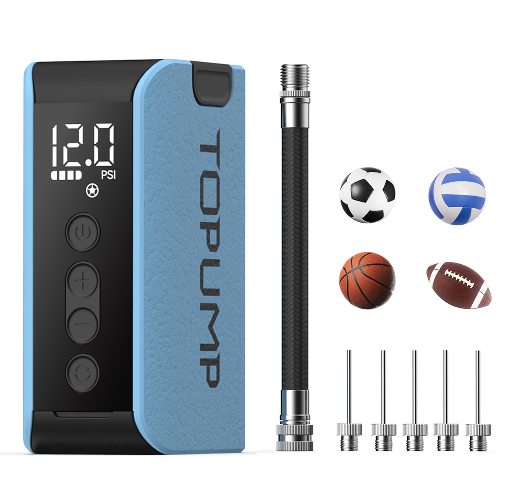 Compressori e accessori