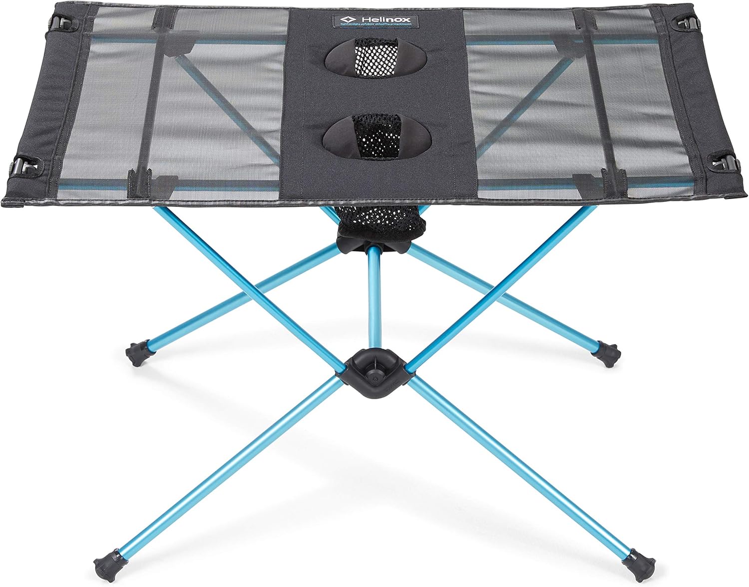 Helinox Tabella Uno - immagine 6